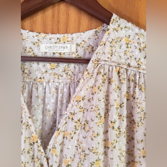 ✨SOLD✨💛 - Picture 7 of 7